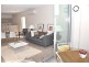 302/732 Military Road, Mosman NSW 2088