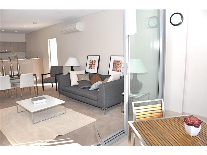 302/732 Military Road, Mosman NSW 2088