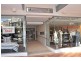 302/732 Military Road, Mosman NSW 2088