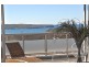401/732 Military Road, Mosman NSW 2088