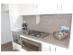 401/732 Military Road, Mosman NSW 2088