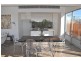 401/732 Military Road, Mosman NSW 2088