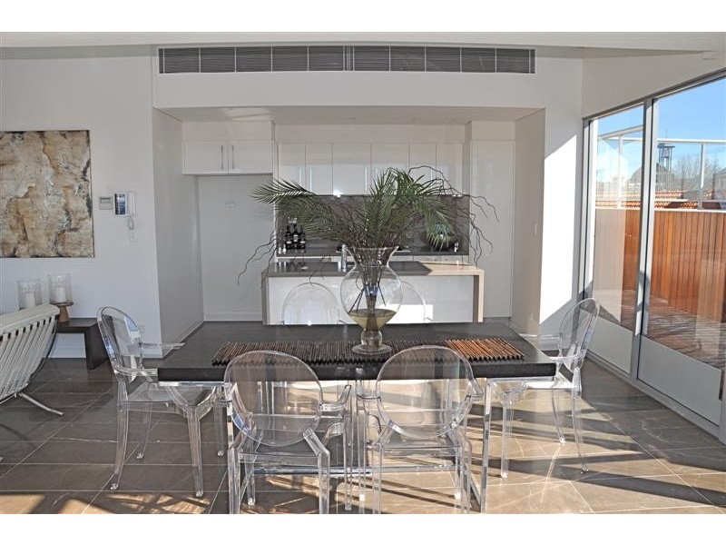 401/732 Military Road, Mosman NSW 2088