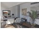 401/732 Military Road, Mosman NSW 2088