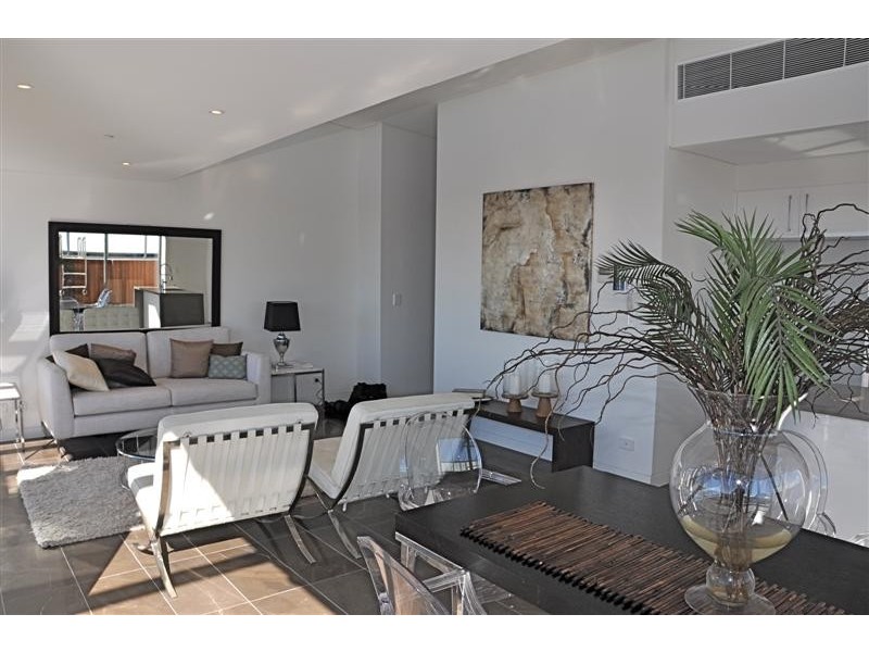 401/732 Military Road, Mosman NSW 2088