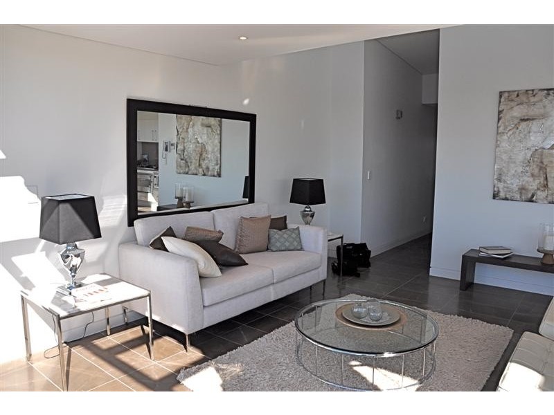 401/732 Military Road, Mosman NSW 2088