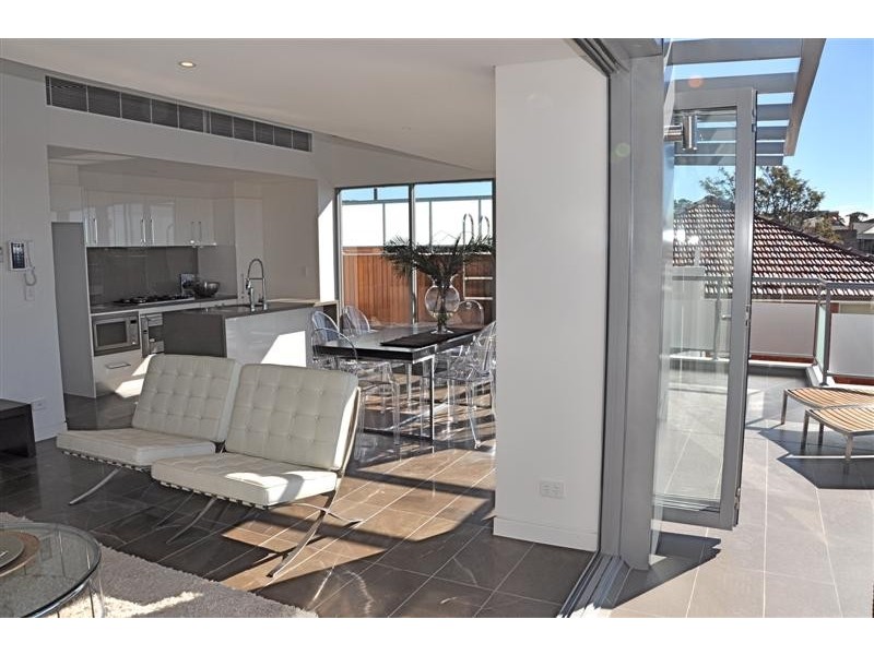 401/732 Military Road, Mosman NSW 2088