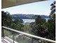 Mosman NSW 2088