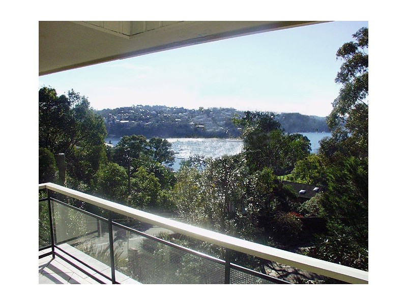 Mosman NSW 2088