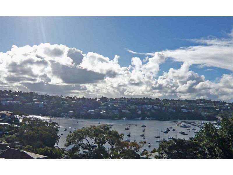 Mosman NSW 2088
