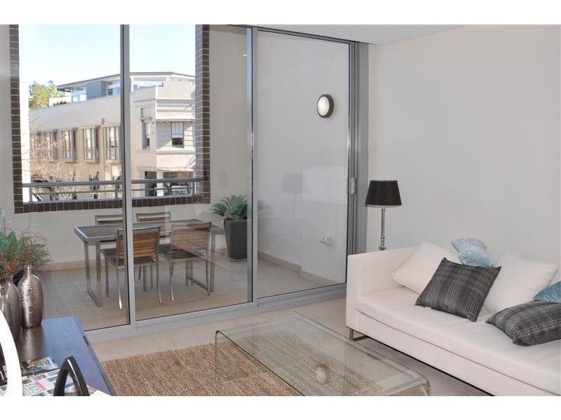 208/732 Military Road, Mosman NSW 2088