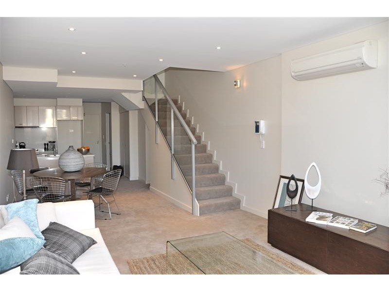 208/732 Military Road, Mosman NSW 2088