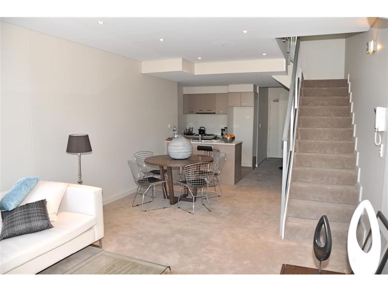 208/732 Military Road, Mosman NSW 2088