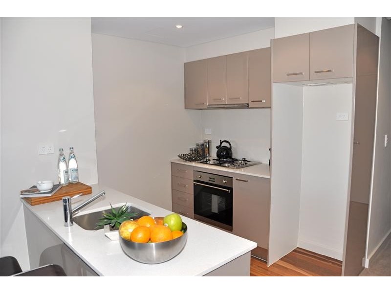 208/732 Military Road, Mosman NSW 2088