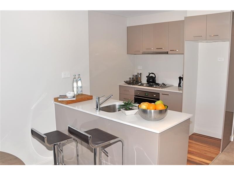 208/732 Military Road, Mosman NSW 2088