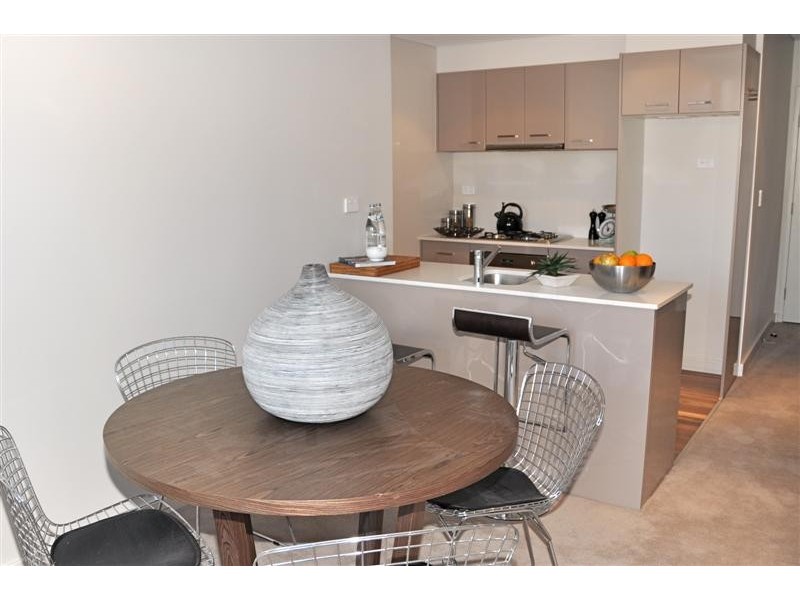 208/732 Military Road, Mosman NSW 2088