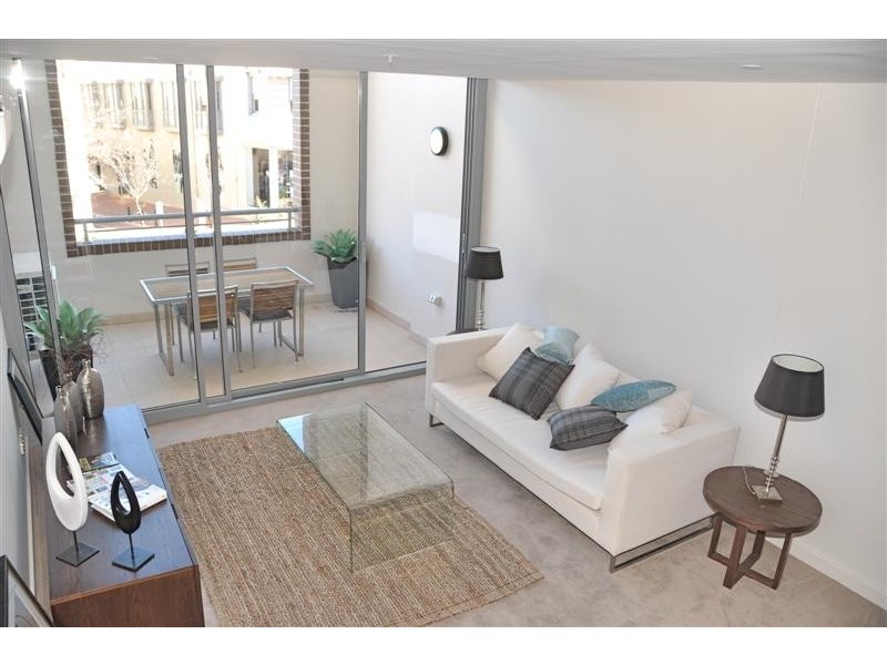 208/732 Military Road, Mosman NSW 2088