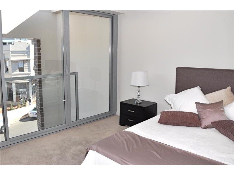 208/732 Military Road, Mosman NSW 2088