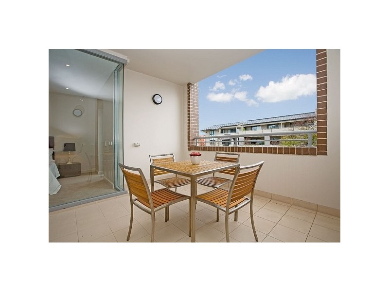 210/732 Military Road, Mosman NSW 2088