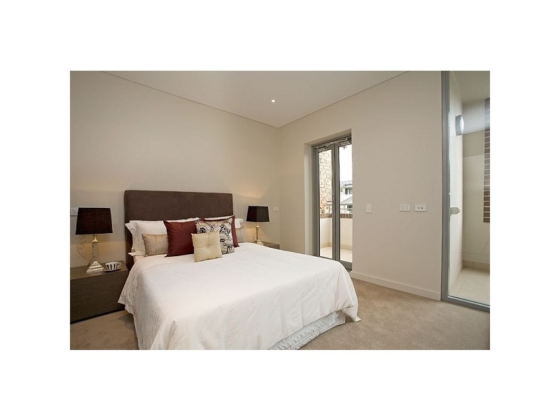 210/732 Military Road, Mosman NSW 2088