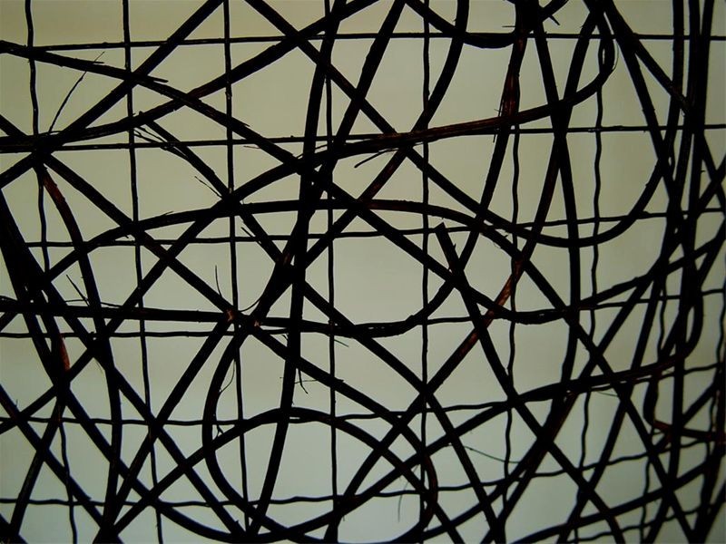 Neutral Bay NSW 2089