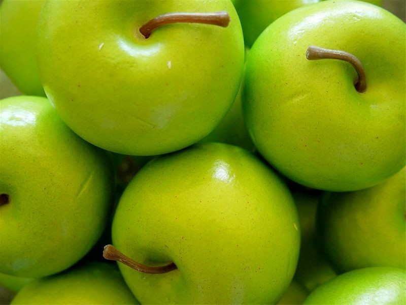 Neutral Bay NSW 2089