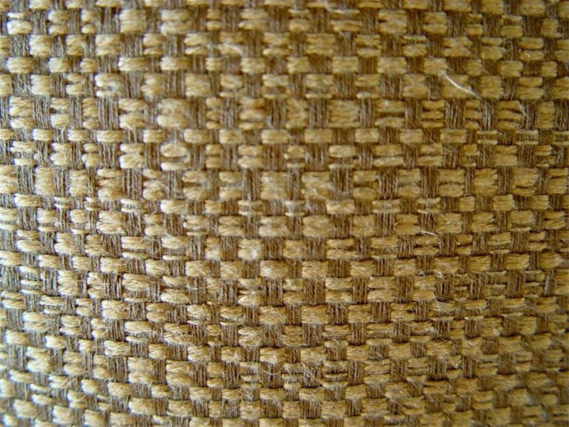 Neutral Bay NSW 2089