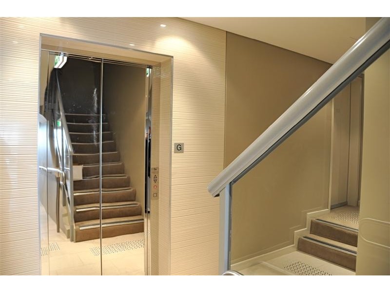 403/732 Military Road, Mosman NSW 2088