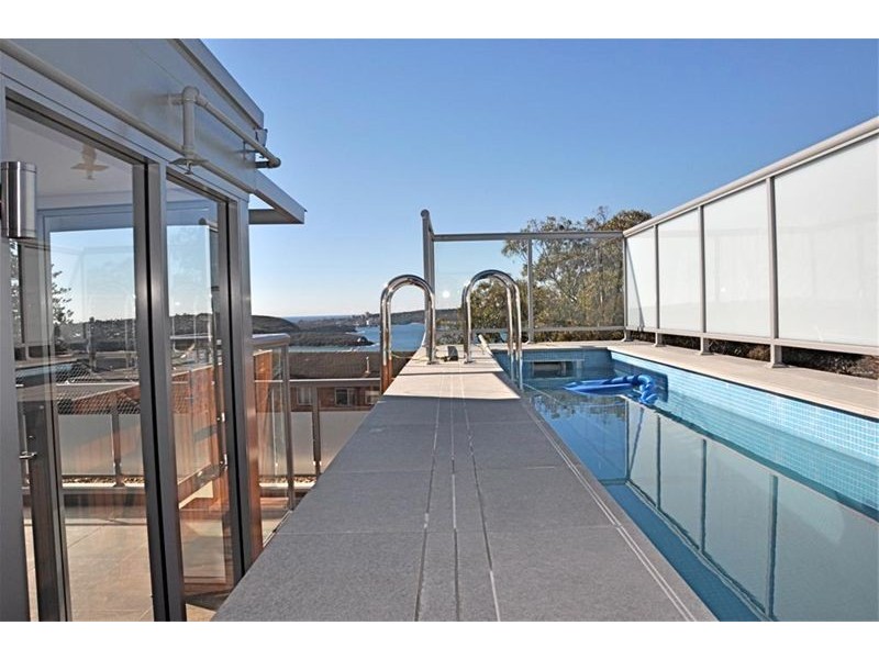 403/732 Military Road, Mosman NSW 2088