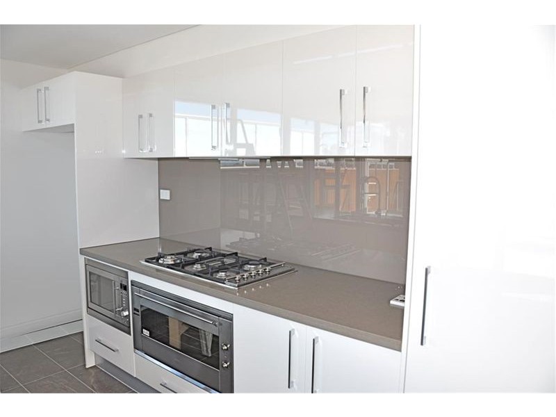 403/732 Military Road, Mosman NSW 2088