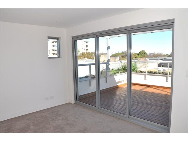 403/732 Military Road, Mosman NSW 2088