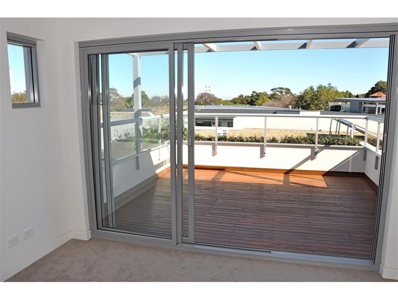 403/732 Military Road, Mosman NSW 2088