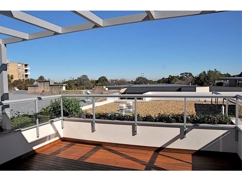 403/732 Military Road, Mosman NSW 2088