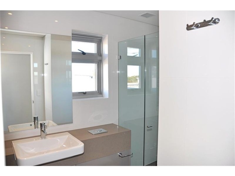 403/732 Military Road, Mosman NSW 2088