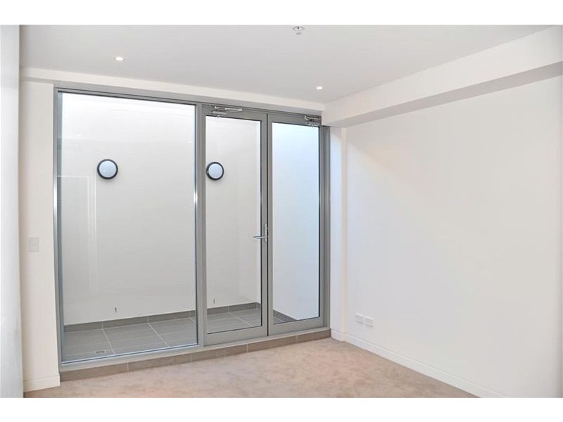 403/732 Military Road, Mosman NSW 2088