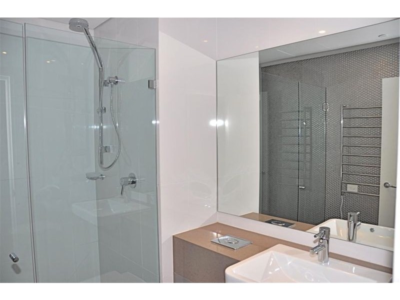 403/732 Military Road, Mosman NSW 2088