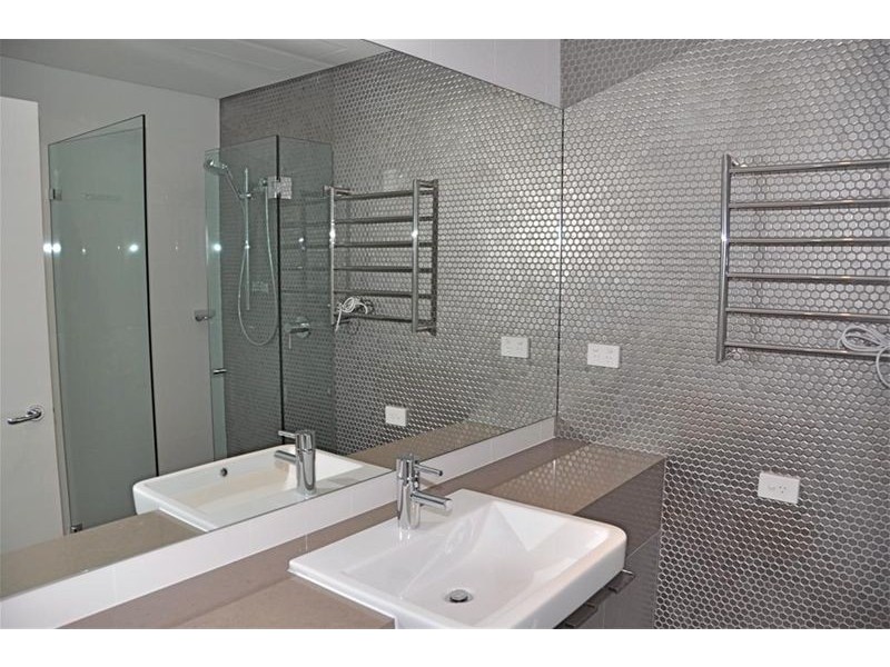 403/732 Military Road, Mosman NSW 2088