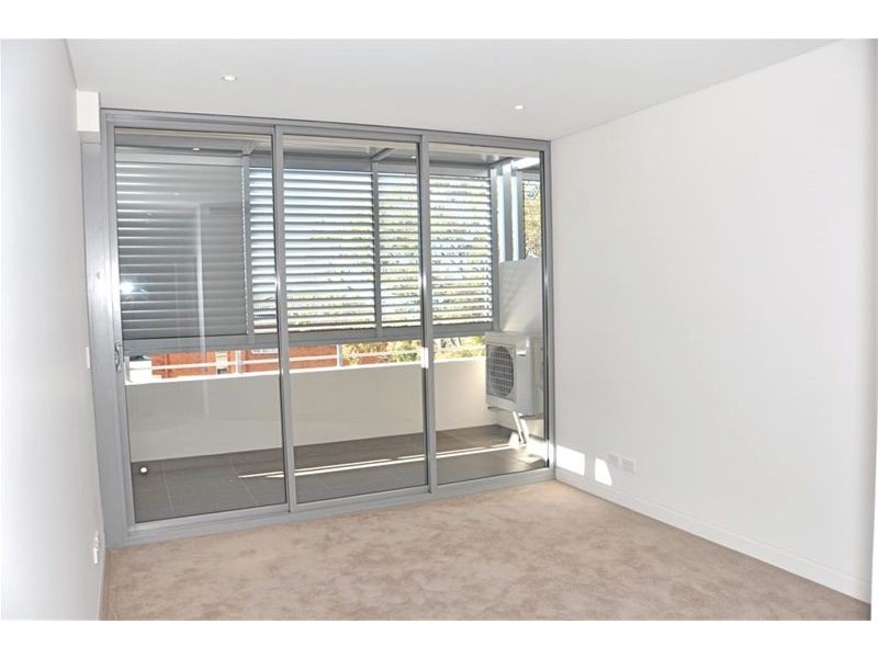 403/732 Military Road, Mosman NSW 2088