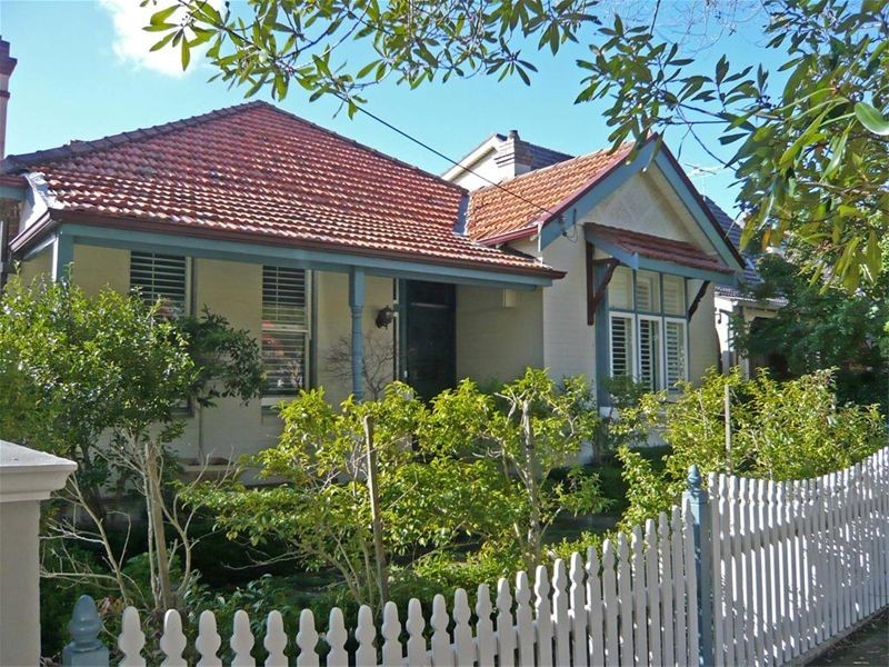 Mosman NSW 2088