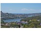 Balgowlah NSW 2093