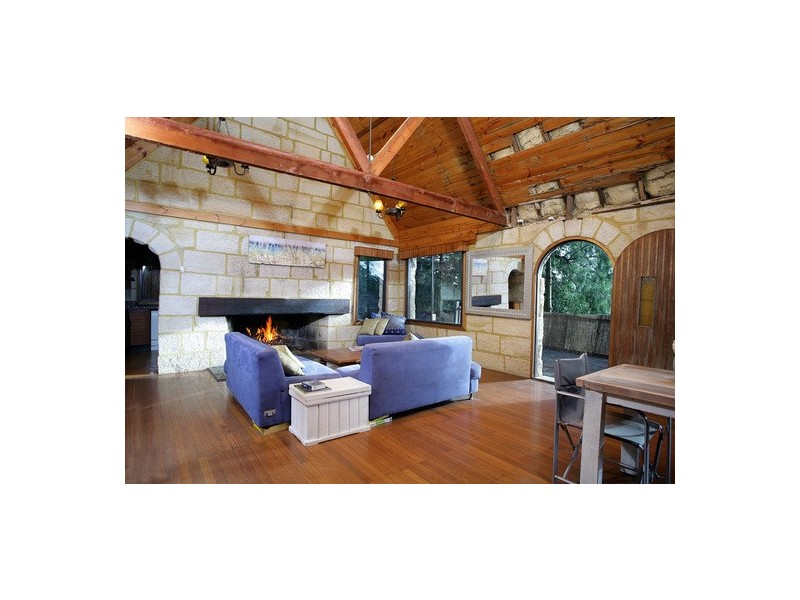 30 Hilltop Road, Clareville NSW 2107