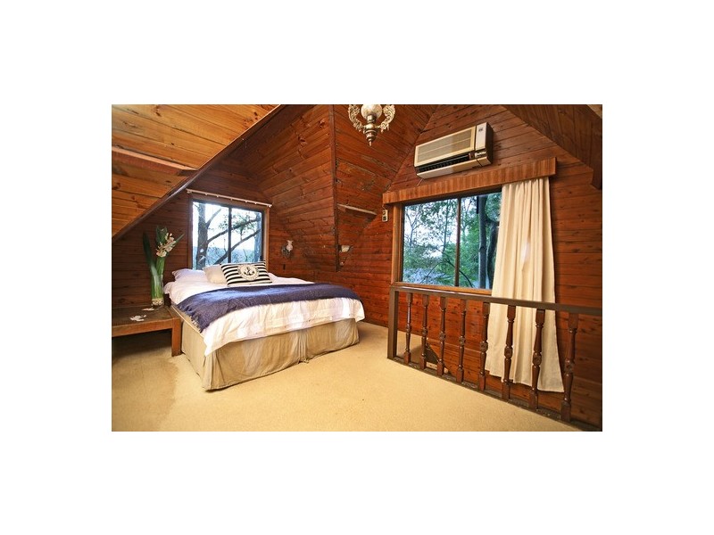 30 Hilltop Road, Clareville NSW 2107