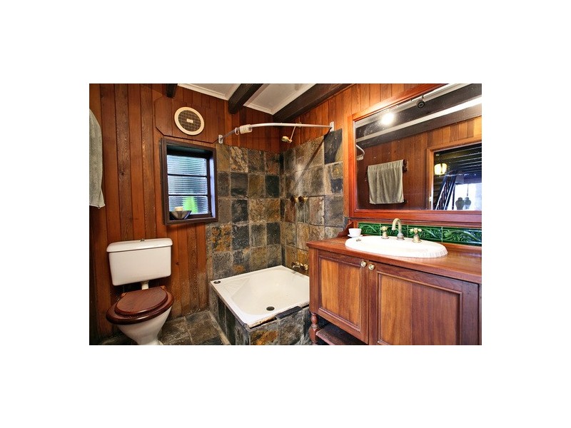 30 Hilltop Road, Clareville NSW 2107