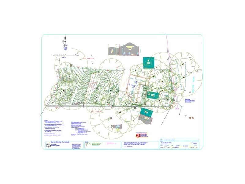 30 Hilltop Road, Clareville NSW 2107