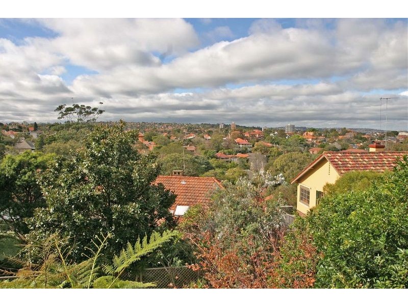 Neutral Bay NSW 2089