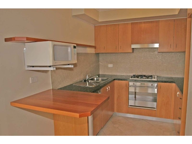 Neutral Bay NSW 2089