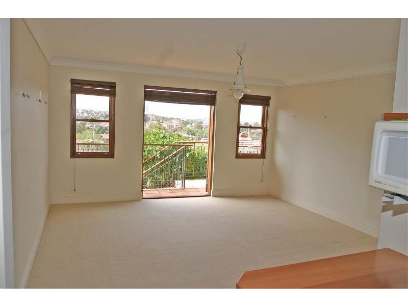 Neutral Bay NSW 2089