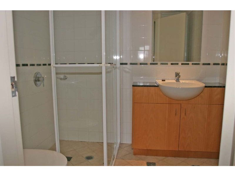 Neutral Bay NSW 2089