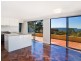Mosman NSW 2088