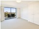 Mosman NSW 2088